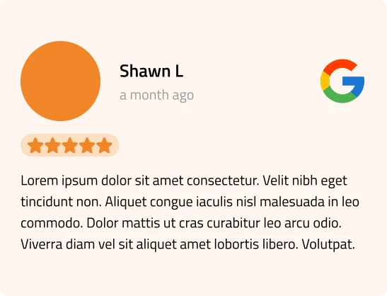 Review 2