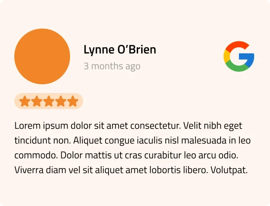 Review 3